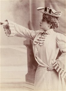 Mariette Sully, btv1b8596905t-p013, 2