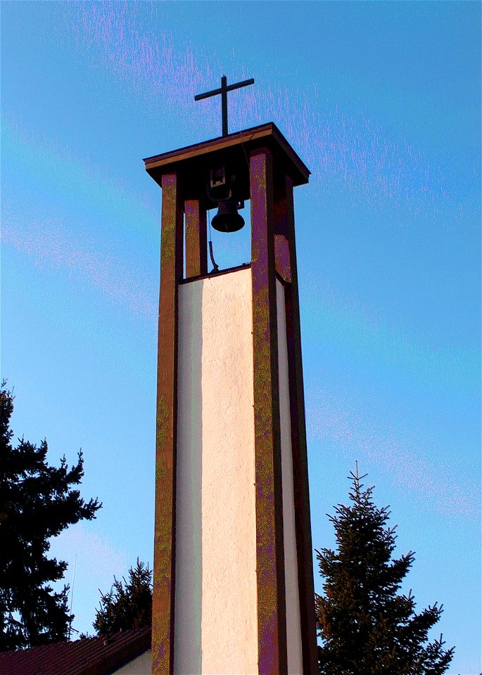 20110130Christuskirche_Hockenheim02