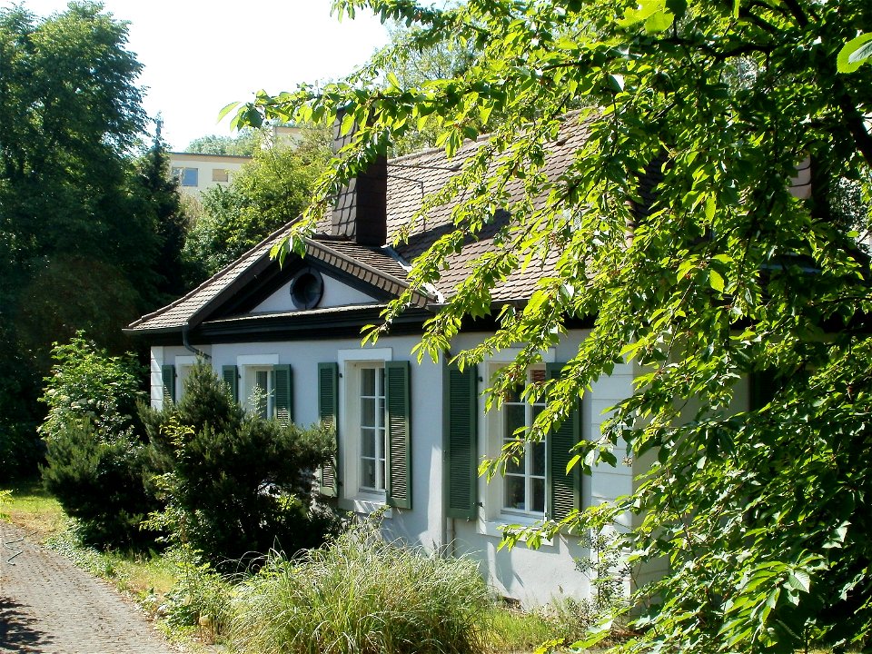 20110520Puccinistr2a_St_Arnual1