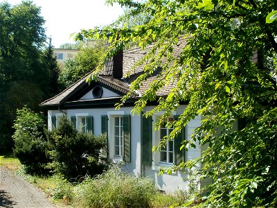 20110520Puccinistr2a_St_Arnual1