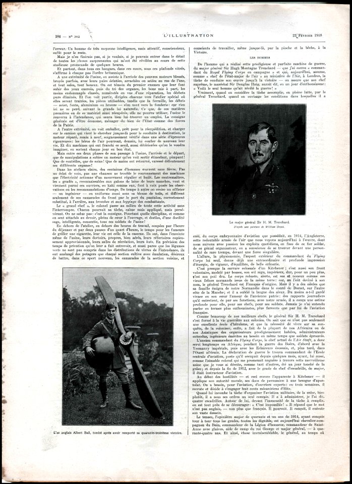 No 3912 Page184