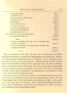 Mark Twain's Sketches, New and Old, p. 115