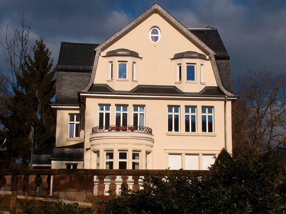 20110121Am_Staden01