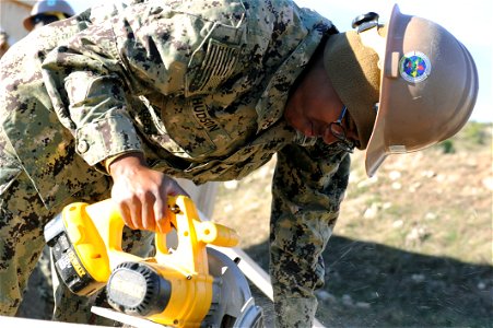 NMCB 1 Supports Trident Juncture (22409216235)
