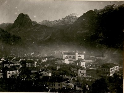 Moggio im Fellatale. (BildID 15506779)