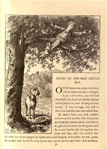 Mark Twain's Sketches, New and Old, p. 051