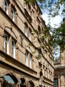 20110517Turkenstr4_Saarbrucken2