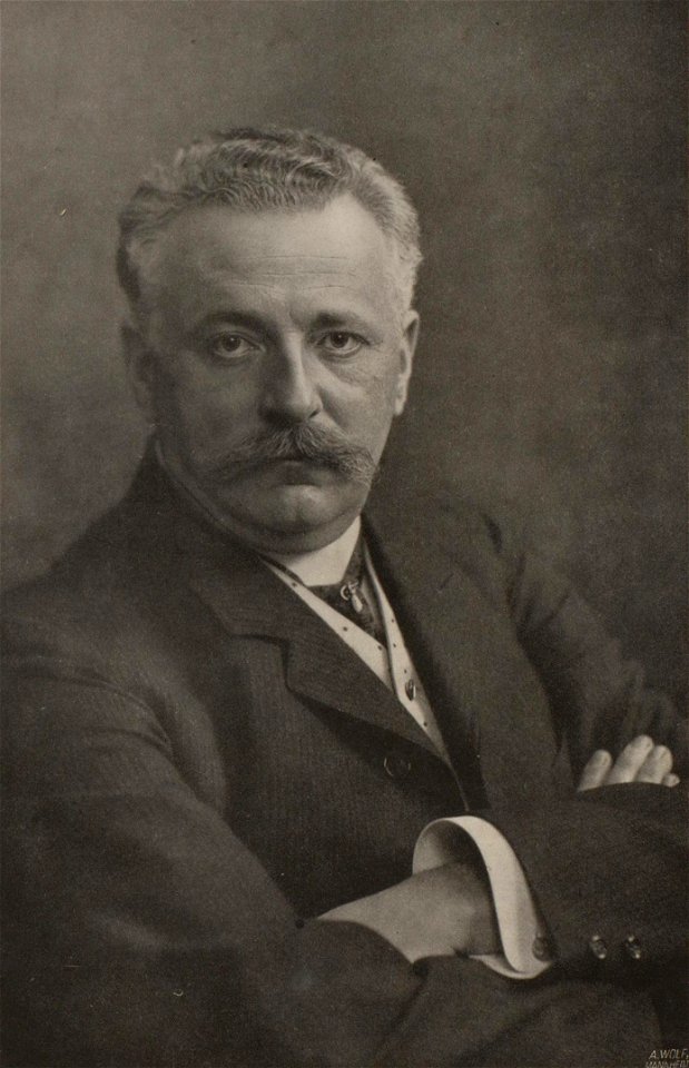 Martin-paul-jahrbuch-mannheimer-kultur-jg01-1913-sIII