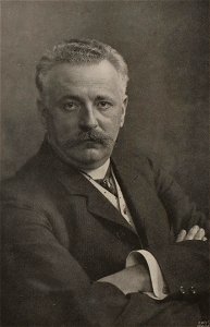 Martin-paul-jahrbuch-mannheimer-kultur-jg01-1913-sIII