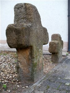 20110815Kronau02