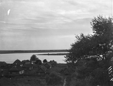 Nobiel. Нобель (S. Bochnig, 1929) (3)