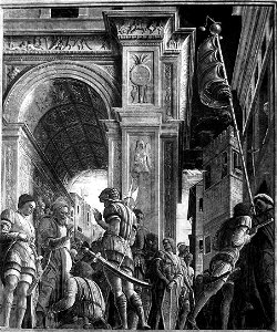 Mantegna Ovetari4