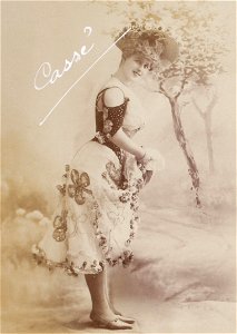 Marguerite Brésil, btv1b8596914s-p011, 1