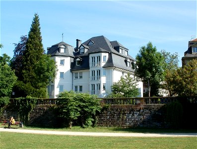 20110518Geibelstr1_Saarbruecken