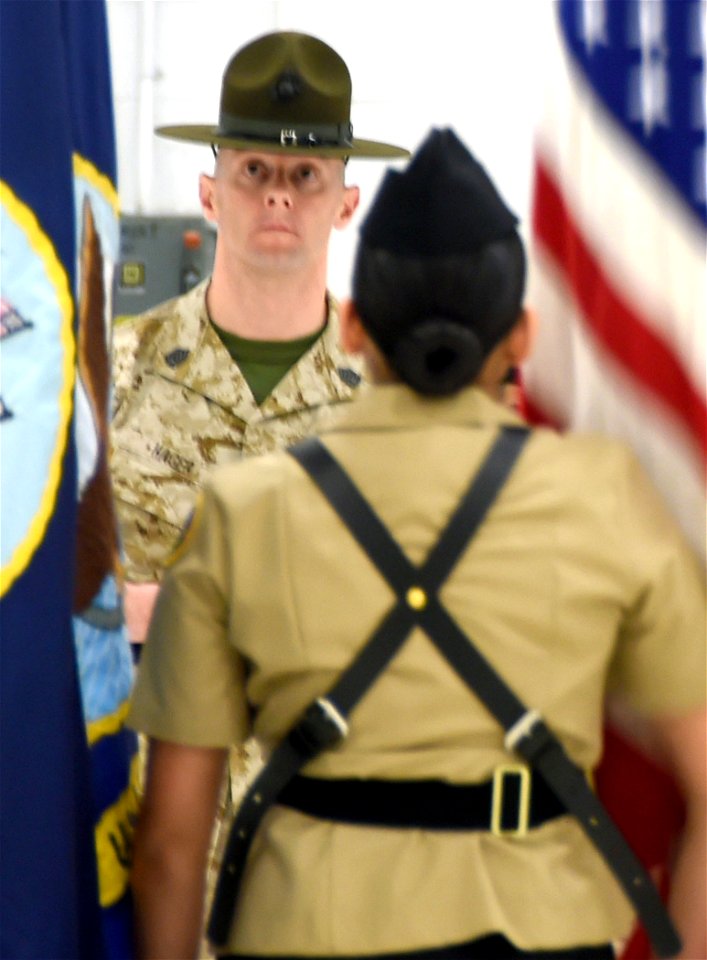 NJROTC Nationals 150410-N-IK959-154