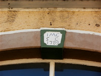 20110829Hauptstr41_Reilingen01
