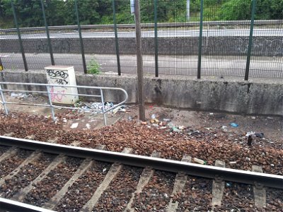 Petite ceinture (Paris)