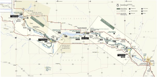 MNRR-Map2012-05242012
