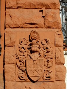 20110520Bluecherstr1_St_Arnual5
