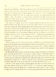 Mark Twain's Sketches, New and Old, p. 064