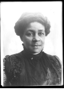 Margaret Archer 10 November 1913 (btv1b6927786h)