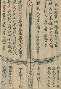 Ningen Mukotsu from Honchō Kajikō