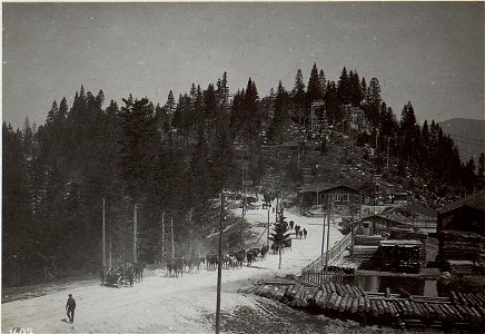 Monte Rover (BildID 15647068)