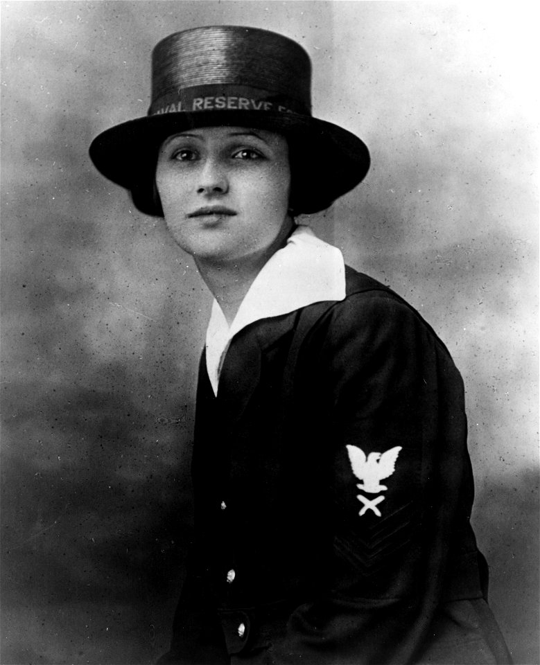 Joy B. Hancock cph.3c30925