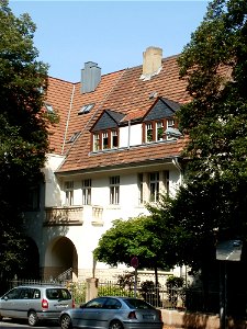 20110822Saargemuender_Str_35-39_St_Arnual4