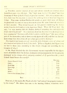 Mark Twain's Sketches, New and Old, p. 112