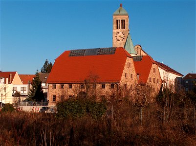 20110116Zehntscheune_Hockenheim02
