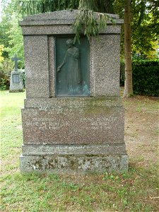 20110814Friedhof_Hockenheim01