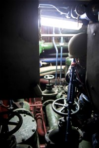 170420-N-FQ994-229 (33790583870)