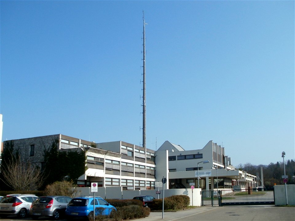 20120323Feuerwache_1_Saarbruecken1