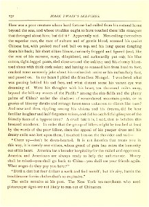 Mark Twain's Sketches, New and Old, p. 232