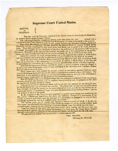 Baldwin case 1529 001