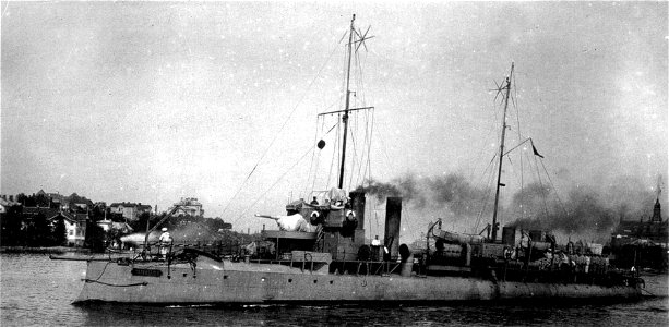 Molodetskiy1905-1925Reval-1