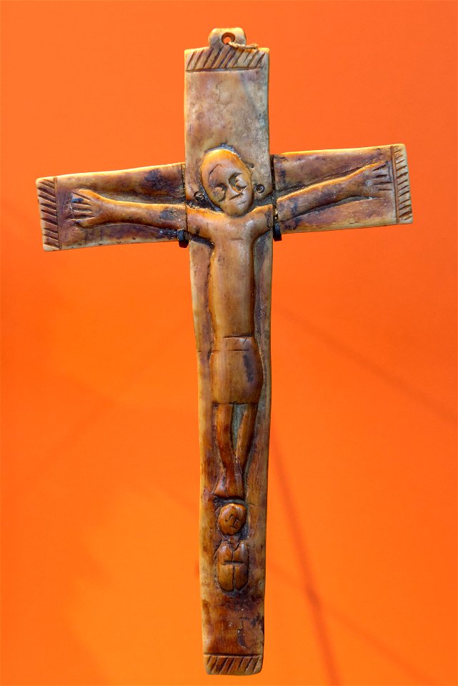 Nkangi kiditu 19c private collection