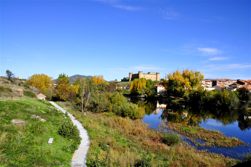 Barco de Ávila (15534319467)