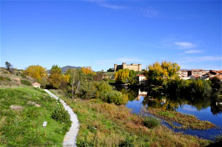 Barco de Ávila (15534319467)