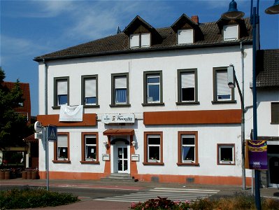 20110521Schwetzinger_Str11_Hockenheim1