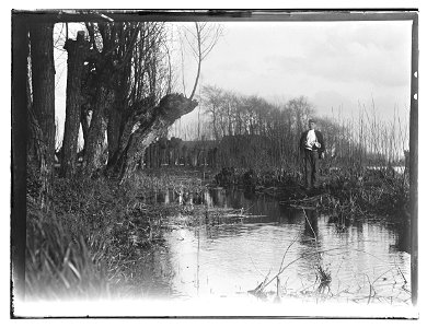 Abcoude, foto 74 Jacob Olie (max res)