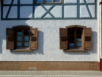 20110829Hockenheimer_Str21_Reilingen3