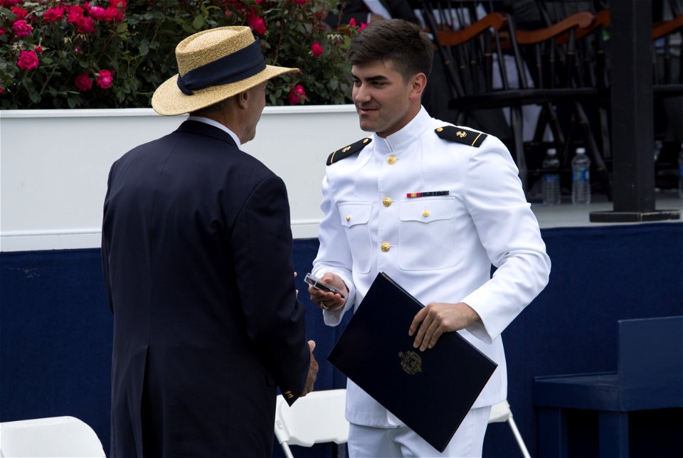 1705262017Commissioning047 (34878560061)