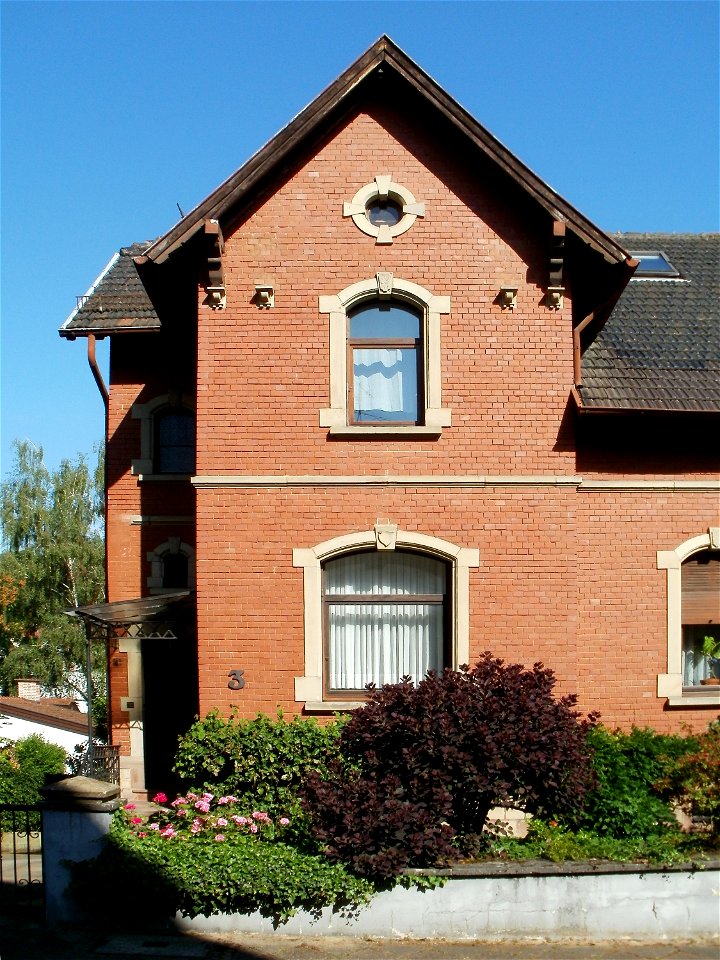 20110520Bluecherstr3_St_Arnual3