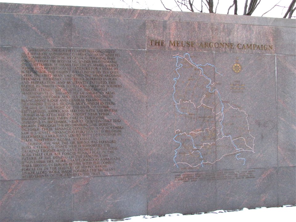 PershingMemorialMarch 07