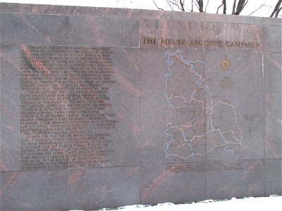 PershingMemorialMarch 07