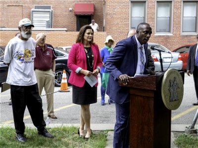 Duggan-Whitmer MSHDA Low Income Tax Credits-16 (48350656827)