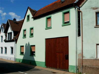 20110830St_Leon12
