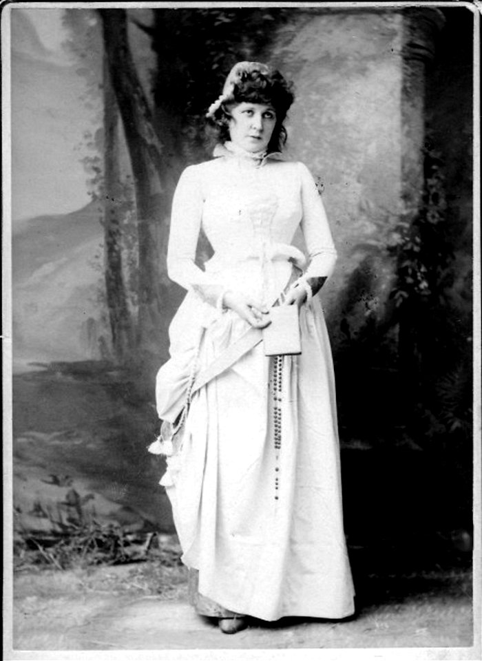 Marie Wainwright 001